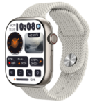 HS10