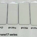 16-17 series thick adhesive
