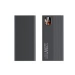 Fast charging power bank, 10000-20000 mAh